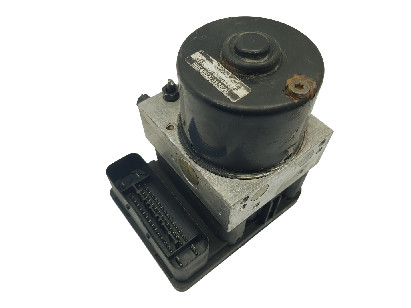 Pumpa Abs VW Audi Seat Skoda 1J0614417D 1C0907379K ATE 62326 main product photo