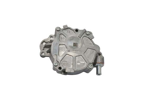 Pumpa Vacuum Pro VW Audi Seat Skoda 03L145100F B18800 Borsehung main product photo