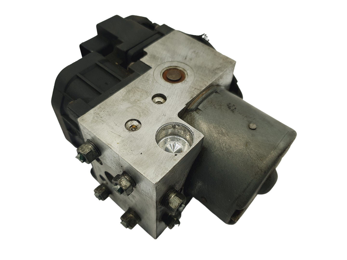 Pumpa Abs Opel Corsa C 09127108 0265216478 0273004227 62585 main product photo