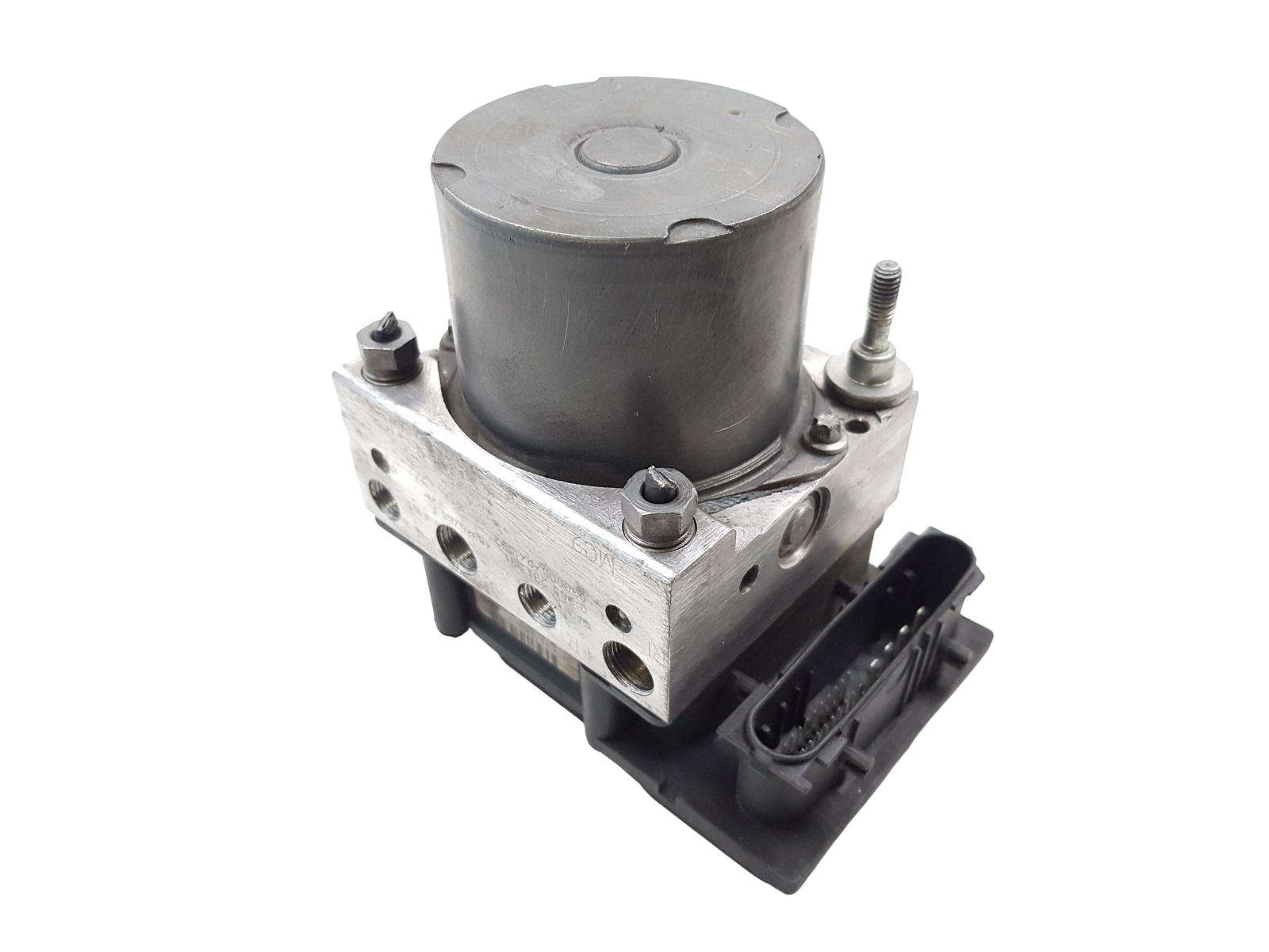Pumpa Abs Fiat Punto 46836768 0265800315 0265231331 Bosch 1035 main product photo