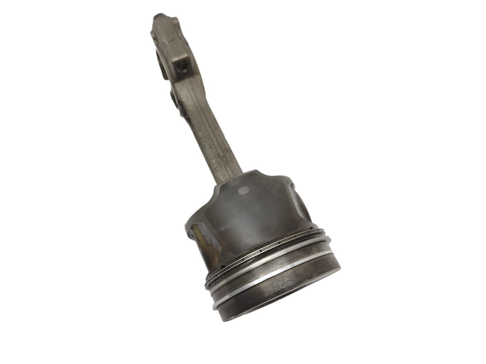 Ojnice Pístu 7701475074 120A16332R 1.5 dci K9KT718 Renault main product photo