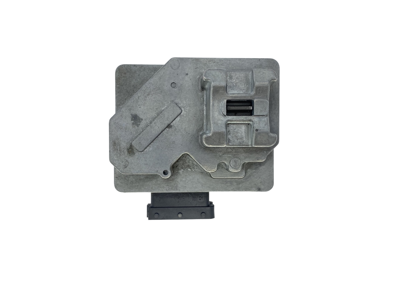 Blok Ovladačů NBS194 SW16.3 00517205180 Fiat TRW 54328 main product photo