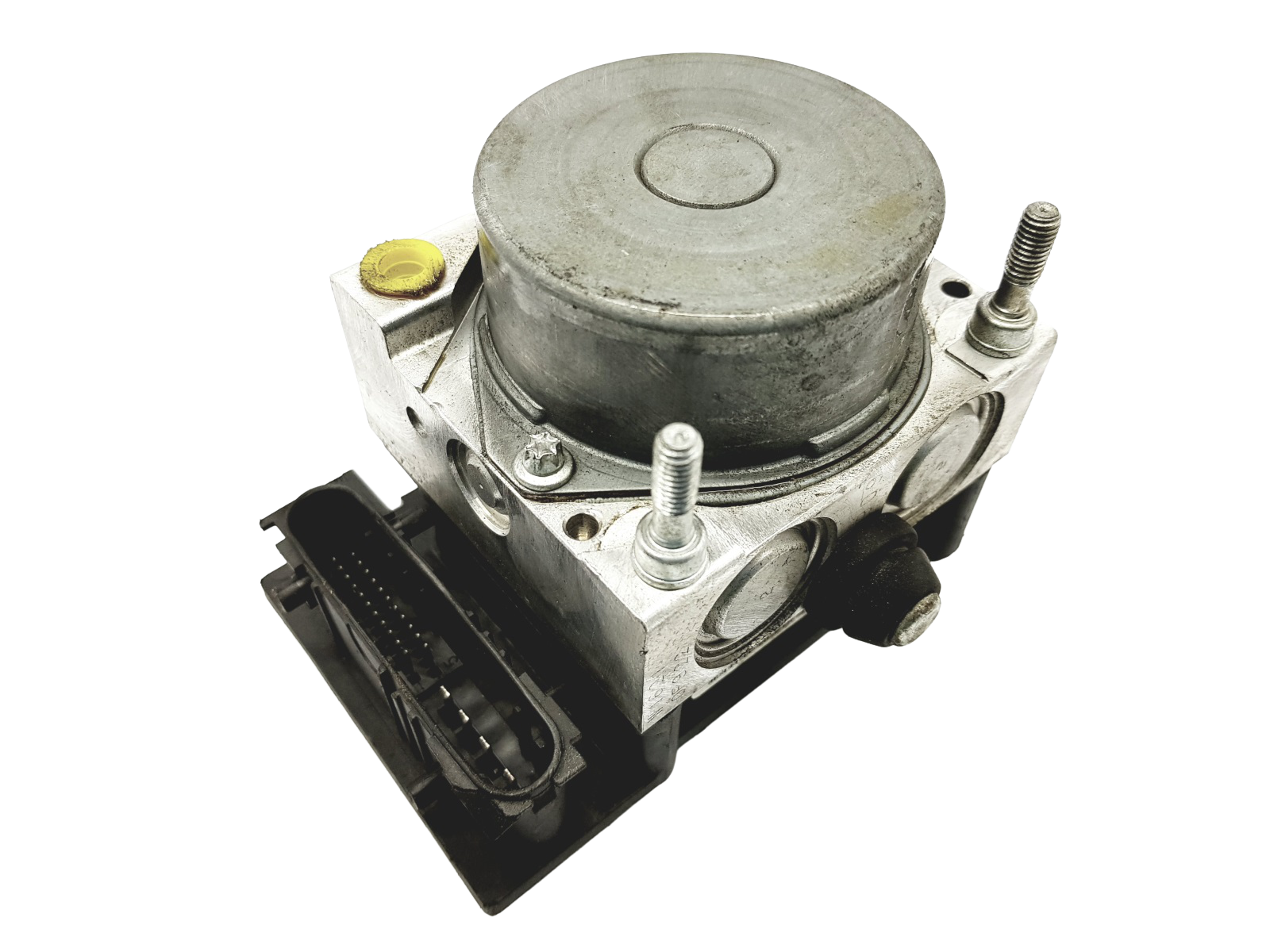 Pumpa Abs Clio 3 Renault 0265800559 8200747140 Bosch 36006 main product photo
