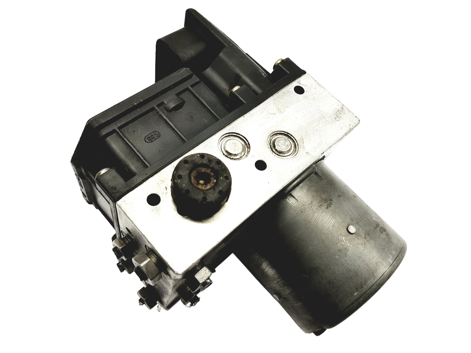 Pumpa Abs Alfa Romeo 147 46831063 0265900042 0130108078 35759 main product photo