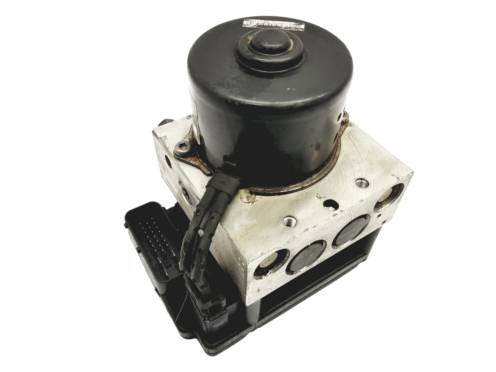 Pumpa Abs VW Audi 1J0614117C 1J0907379G Ate 39197 main product photo