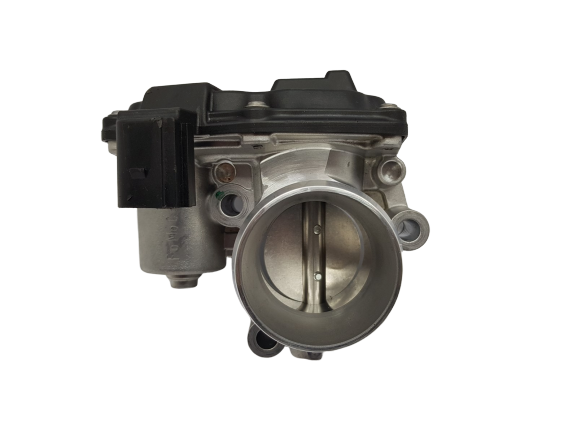 Škrticí Klapka Ford Fiesta 6 CM5G-9F991-GA 1.0 EcoBoost main product photo