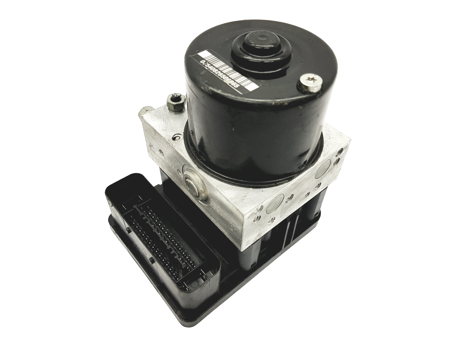 Pumpa Abs BMW 3 E90 3451 6772213-01 3452 6772214-01 45982 main product photo