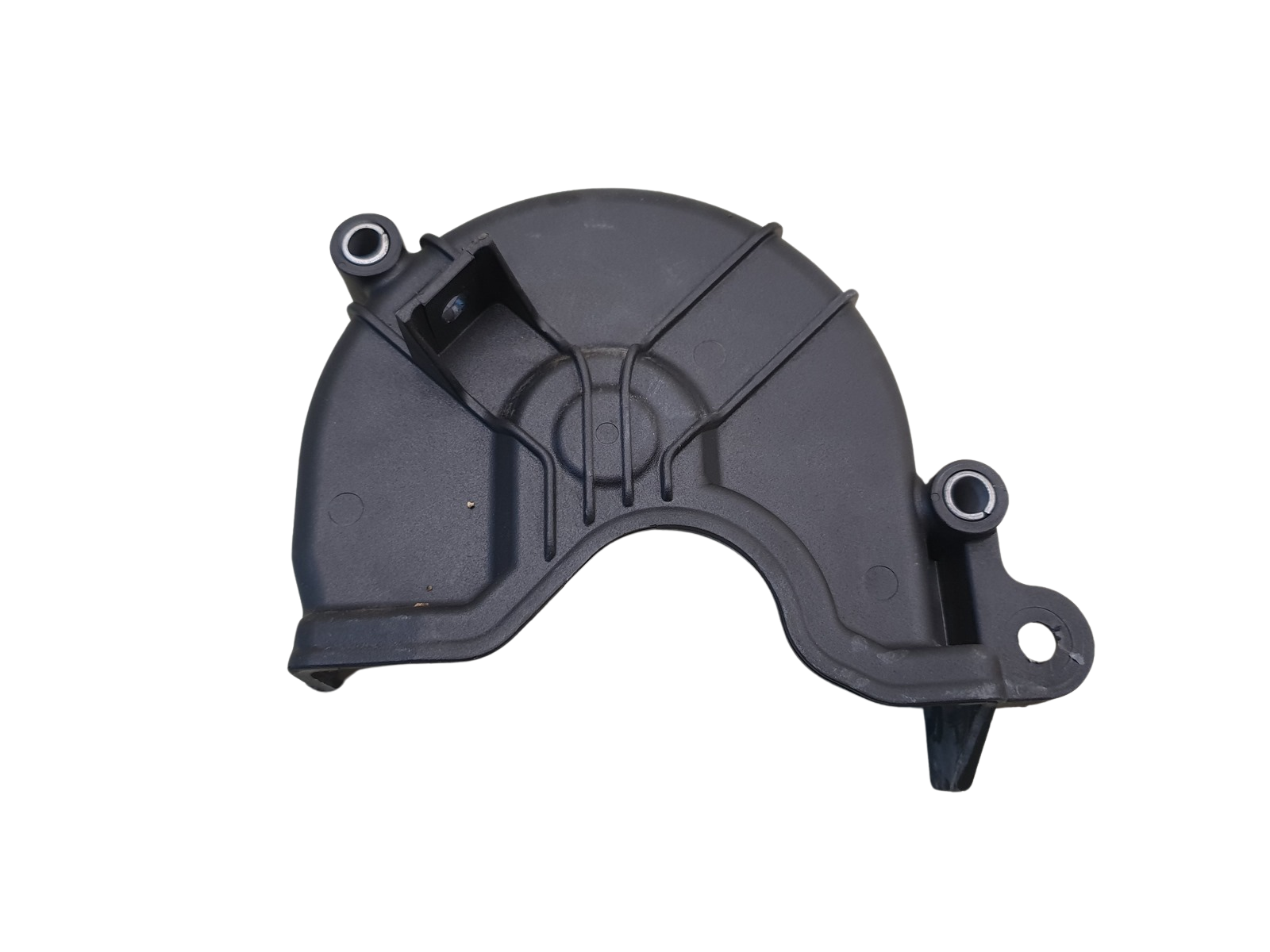 Kryt Motoru 04C109121C 04C 109 121 C VW AG Audi main product photo
