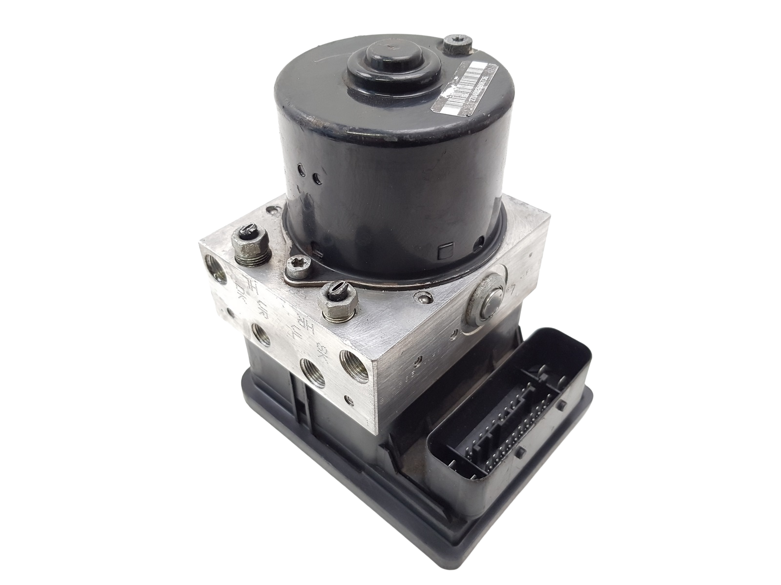 Pumpa Abs Opel Astra H Zafira B 13244860 10.0960-0590.3 ATE 1651 main product photo