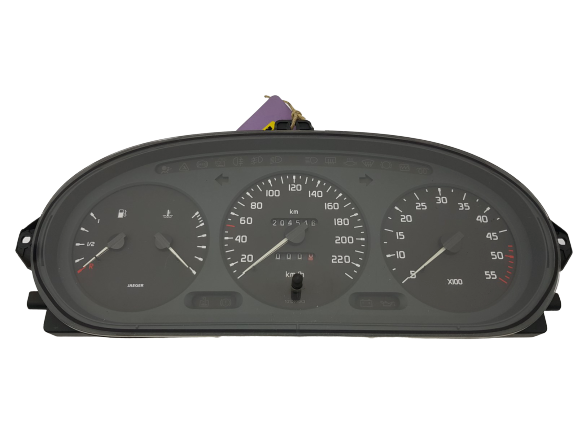 Otáčkoměr Renault Megane 7700839646 09046439902 23182 main product photo