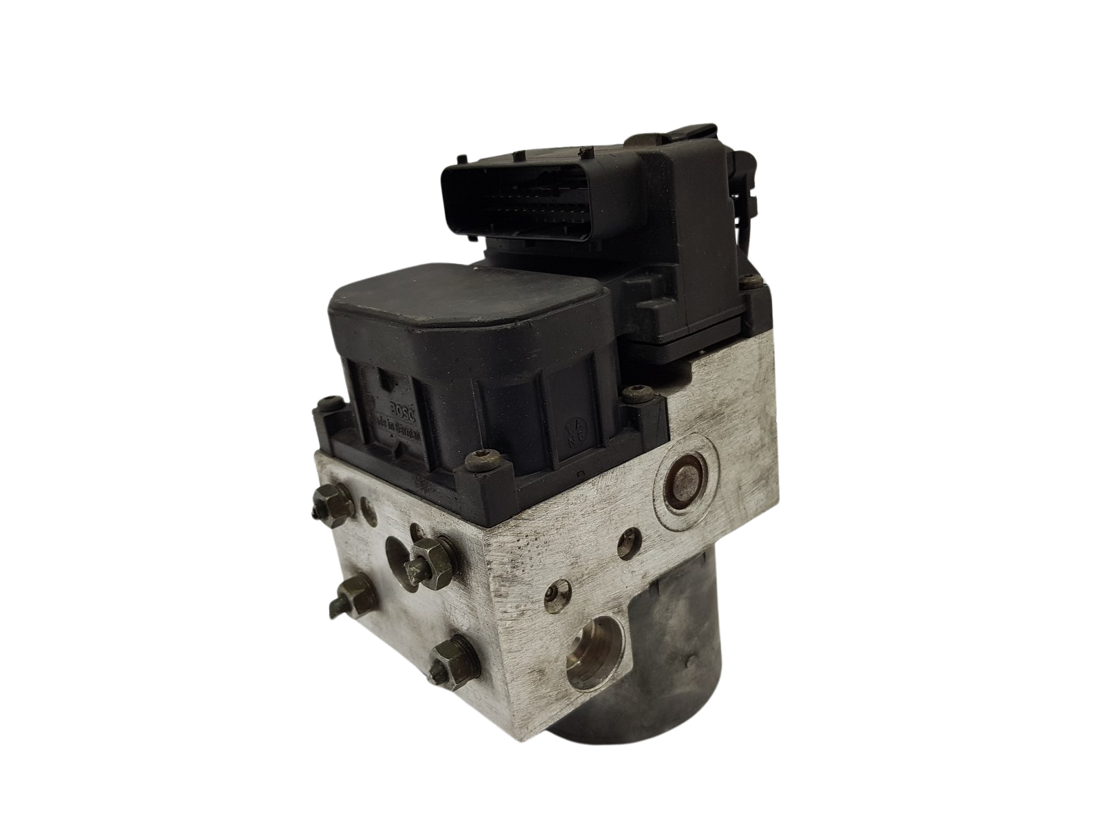 Pumpa Abs Honda Civic ST3E5 0265216493 0130108046 Bosch 6042 main product photo