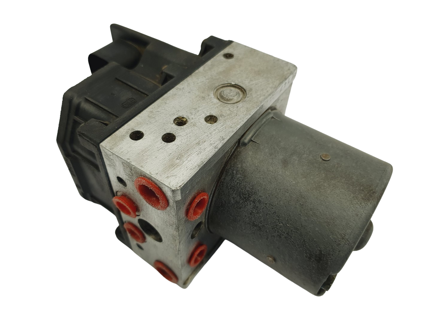 Pumpa Abs Rover 75 0265222001 0265800006 Bosch 64850 main product photo