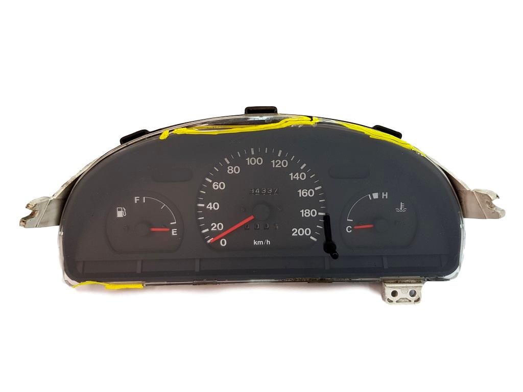 Tachometr Suzuki Swift main product photo