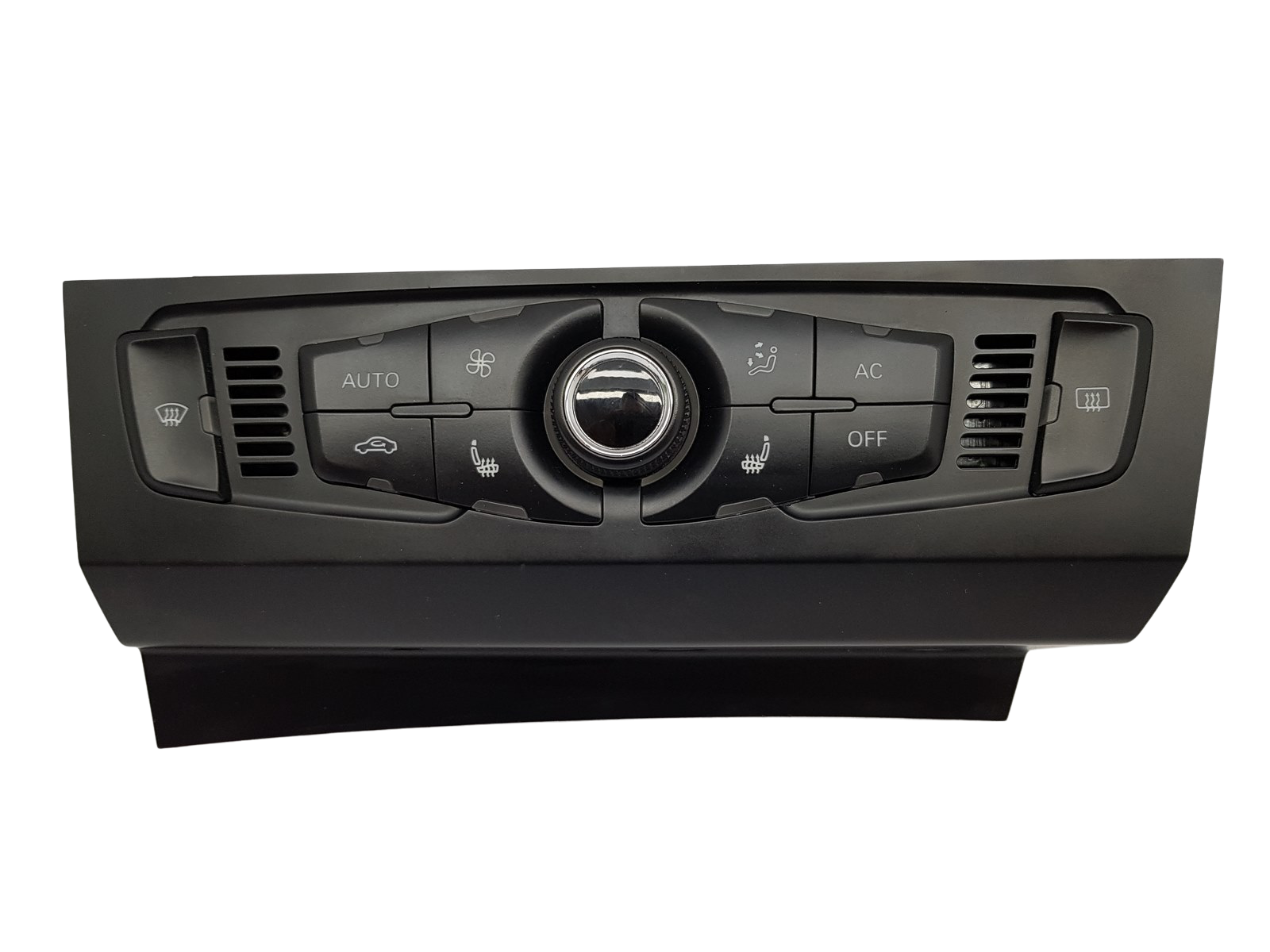 Panel Větrání Audi A4 B8 8T1820043P A2C53279965 Siemens main product photo