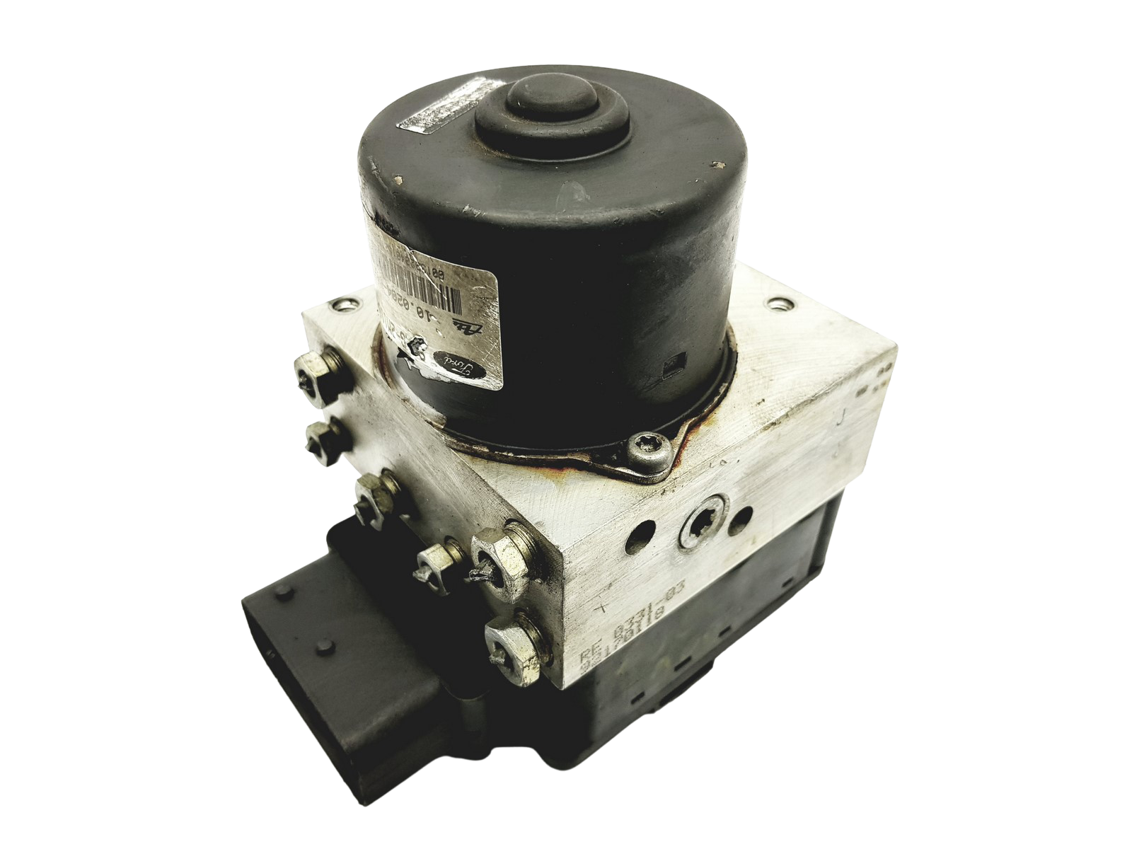 Pumpa Abs Ford Focus 98AG-2M110-CA 10.0948-0105.3 Ate 38947 main product photo