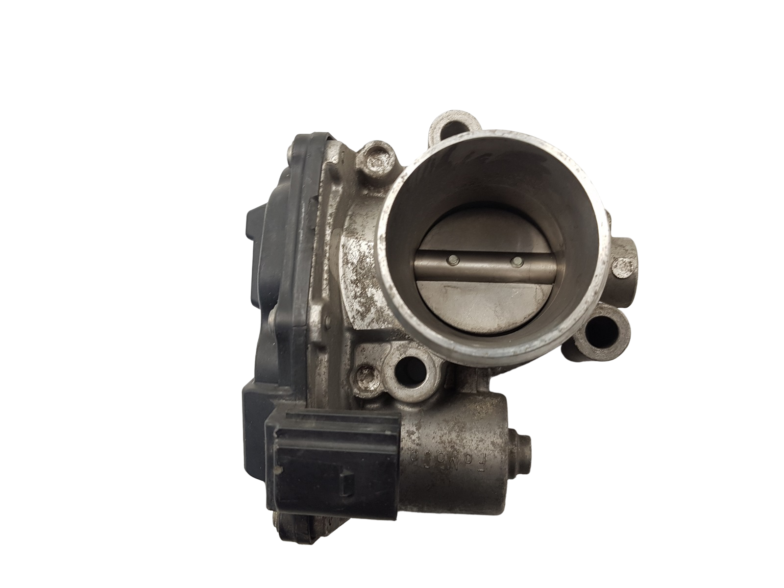 Škrticí Klapka Ford CM5G-9F991-FB 1.0 EcoBoost FoMoCo 1784 main product photo