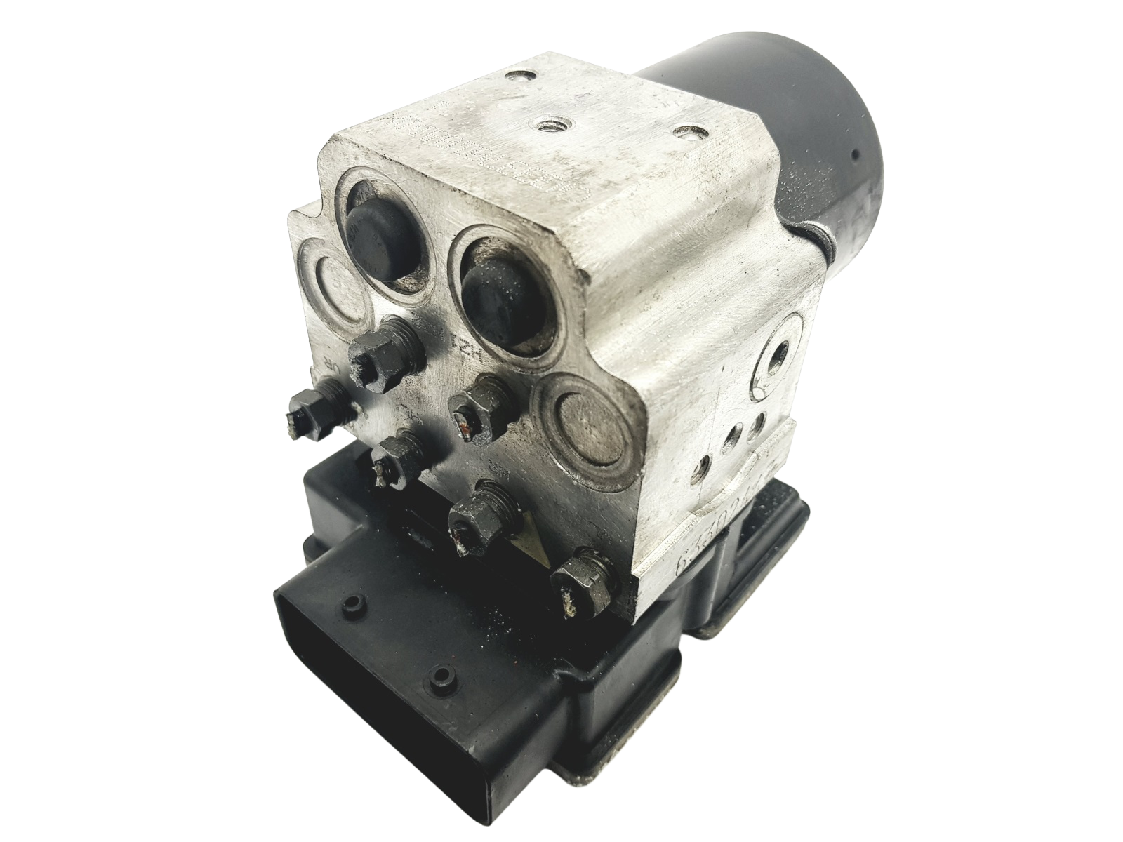 Pumpa Abs Lancia Ypsilon 51703571 54084694D TRW 42495 main product photo