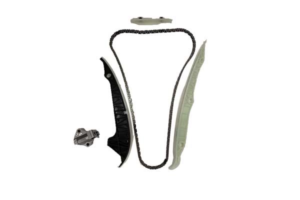 Sada Rozvodového Řetězu 06N109469A B10253 VW Audi Seat Skoda Borsehung main product photo