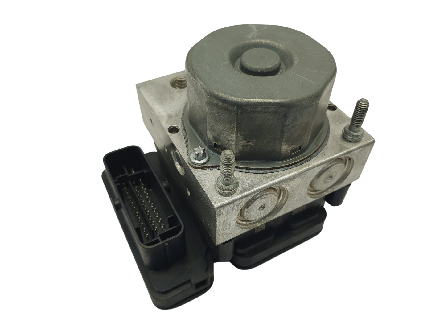 Pumpa Abs Dacia Renault 476608644R 0265956035 476606853R 63960 main product photo