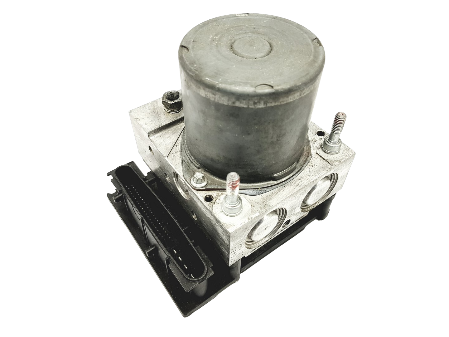 Pumpa Abs Toyota Auris 44540-02060 0265950512 0265235065 60771 main product photo