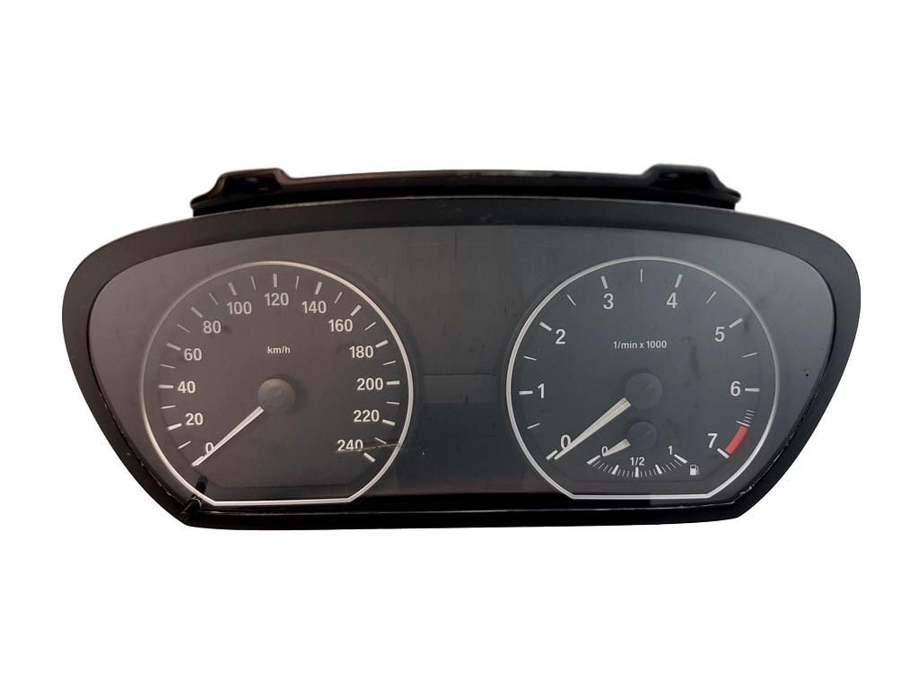 Otáčkoměr BMW 1 E87 9220941-01 1024932-98 main product photo