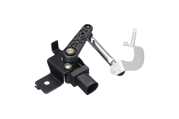 Cidlo urovne Předek Pro VW Audi Seat Skoda 1K0941274C 99411812401 Vika main product photo
