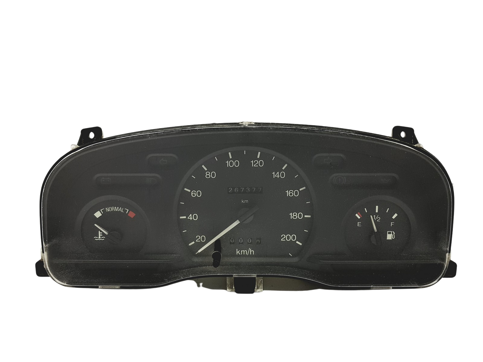 Tachometr Ford Transit 95VB-10849-AD 95VB10849AD 47903 main product photo