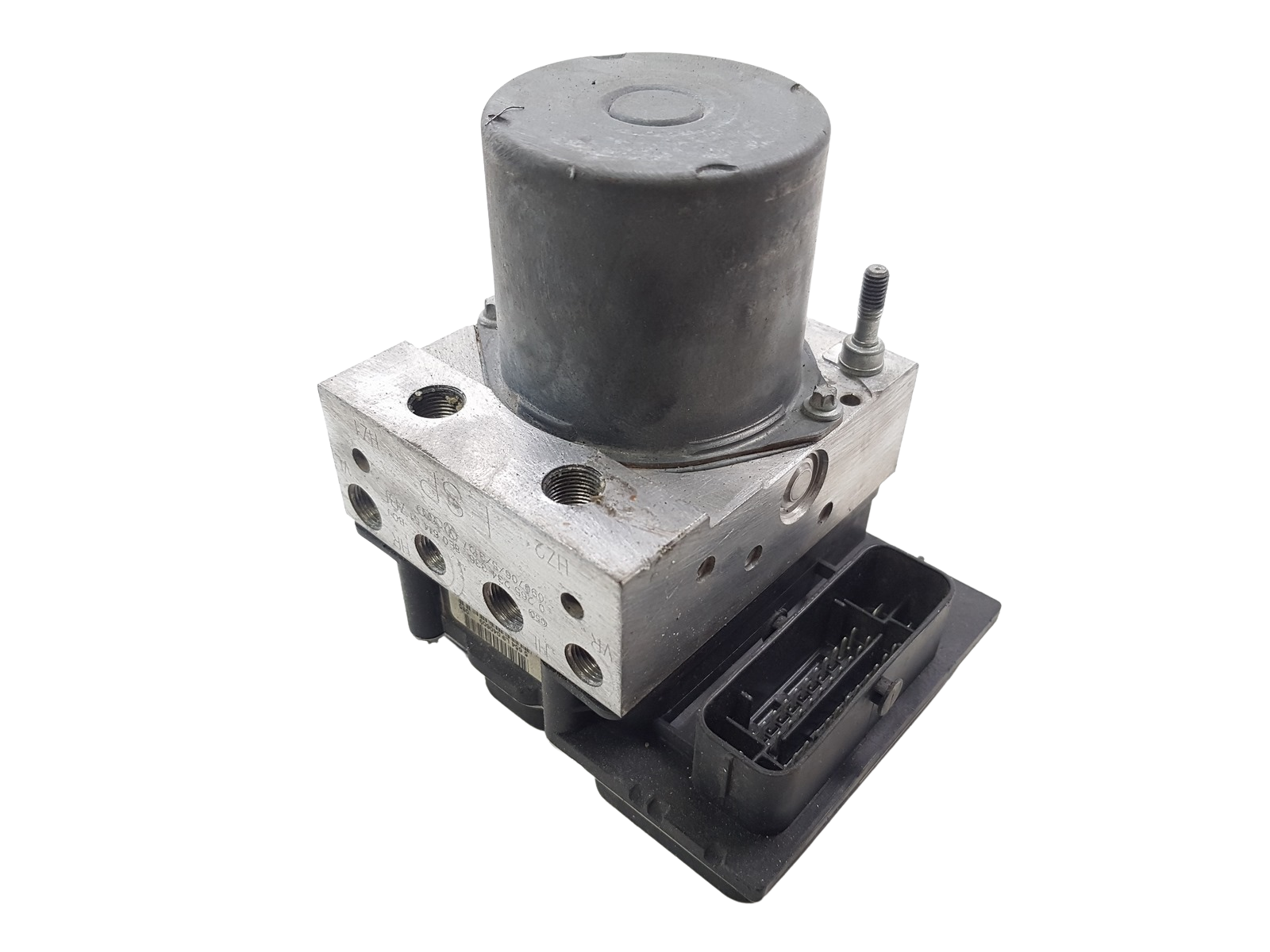Pumpa Abs Audi A4 8E0614517BF 0265950474 0265234336 1394 main product photo
