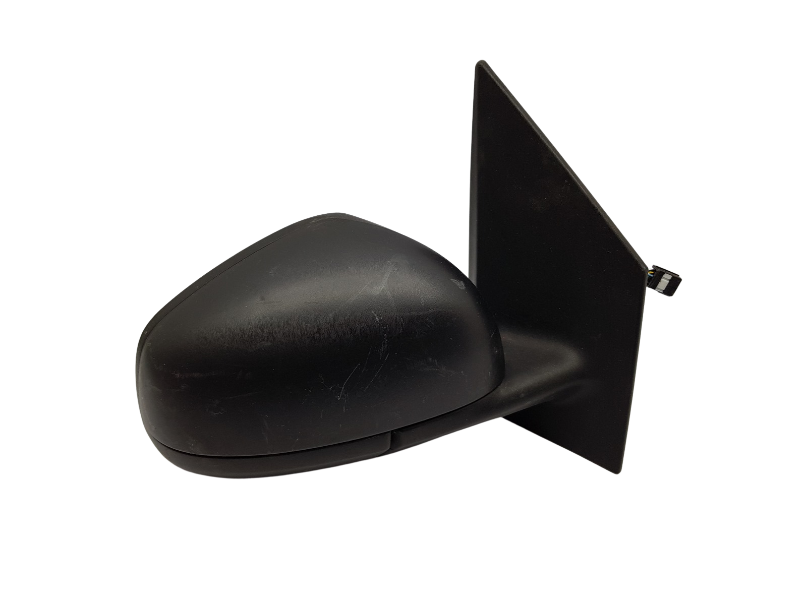 Zpětné Zrcátko Pravý A051801 7501103 026829 Smart ForFour main product photo