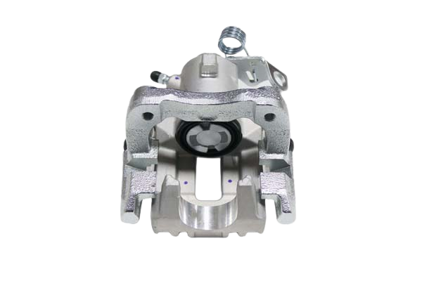Svorka Brzdy Zadek Pravý Pro VW Audi 1J0615424G 66150902701 Vika main product photo