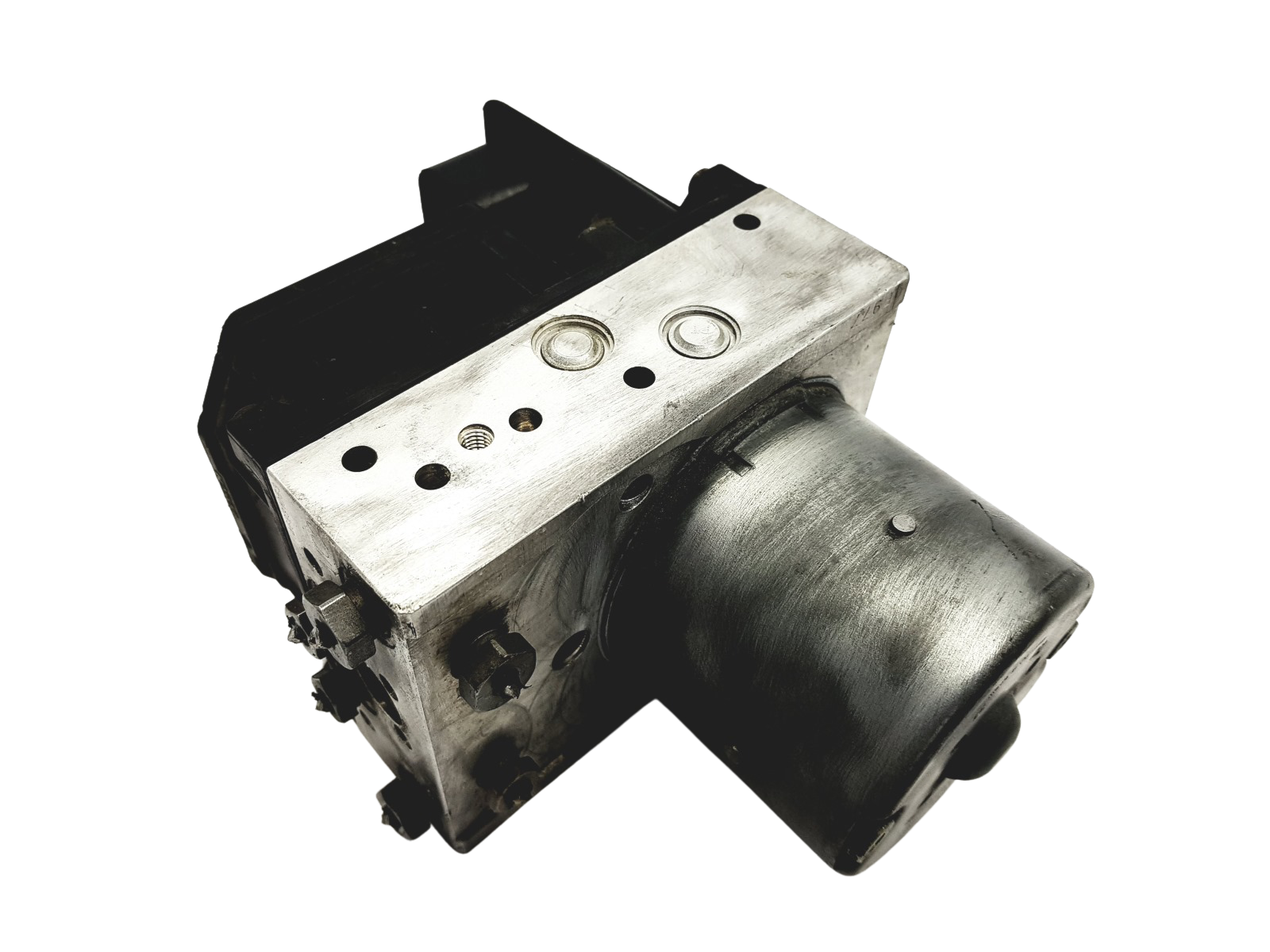 Pumpa Abs Alfa Romeo 147 46831063 0265900042 0130108078 45683 main product photo