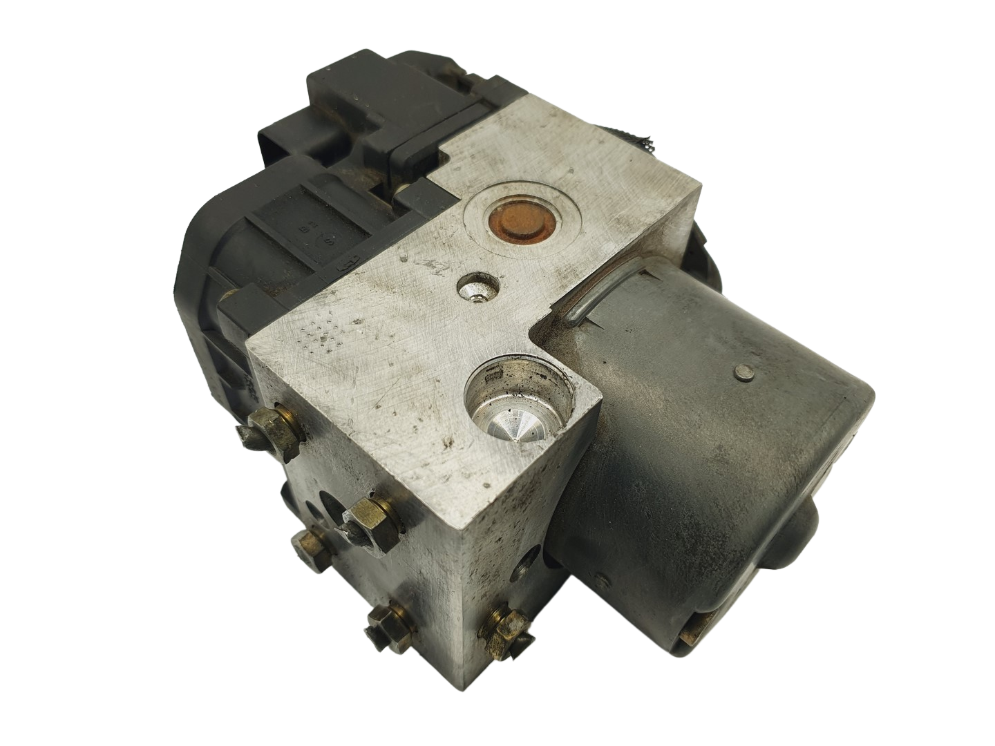 Pumpa Abs Smart Fortwo 0006647V003 0273004530 0265215499 62643 main product photo