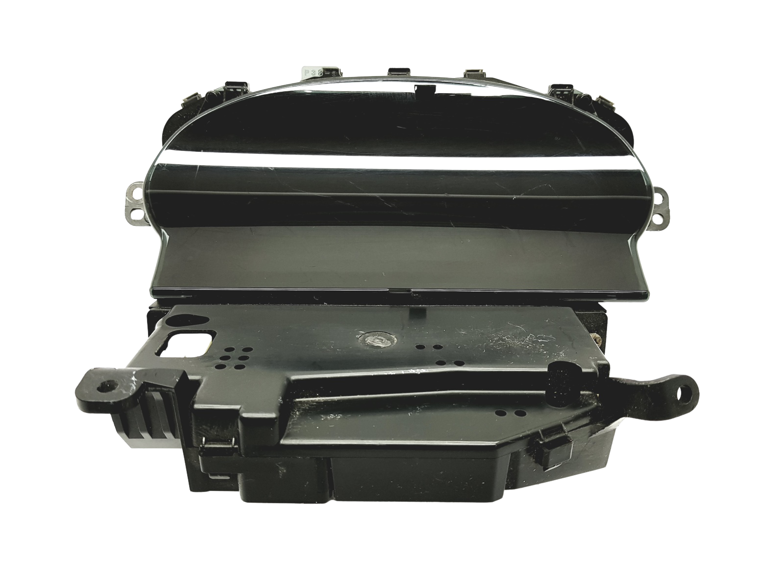 Tachometr Toyota Yaris 83800-52120 457300-0147 33225 main product photo