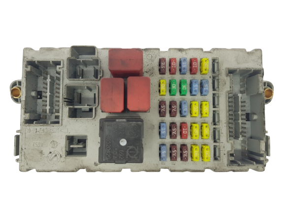 Pojistková Skříň Fiat 46846745 CPL Delphi main product photo
