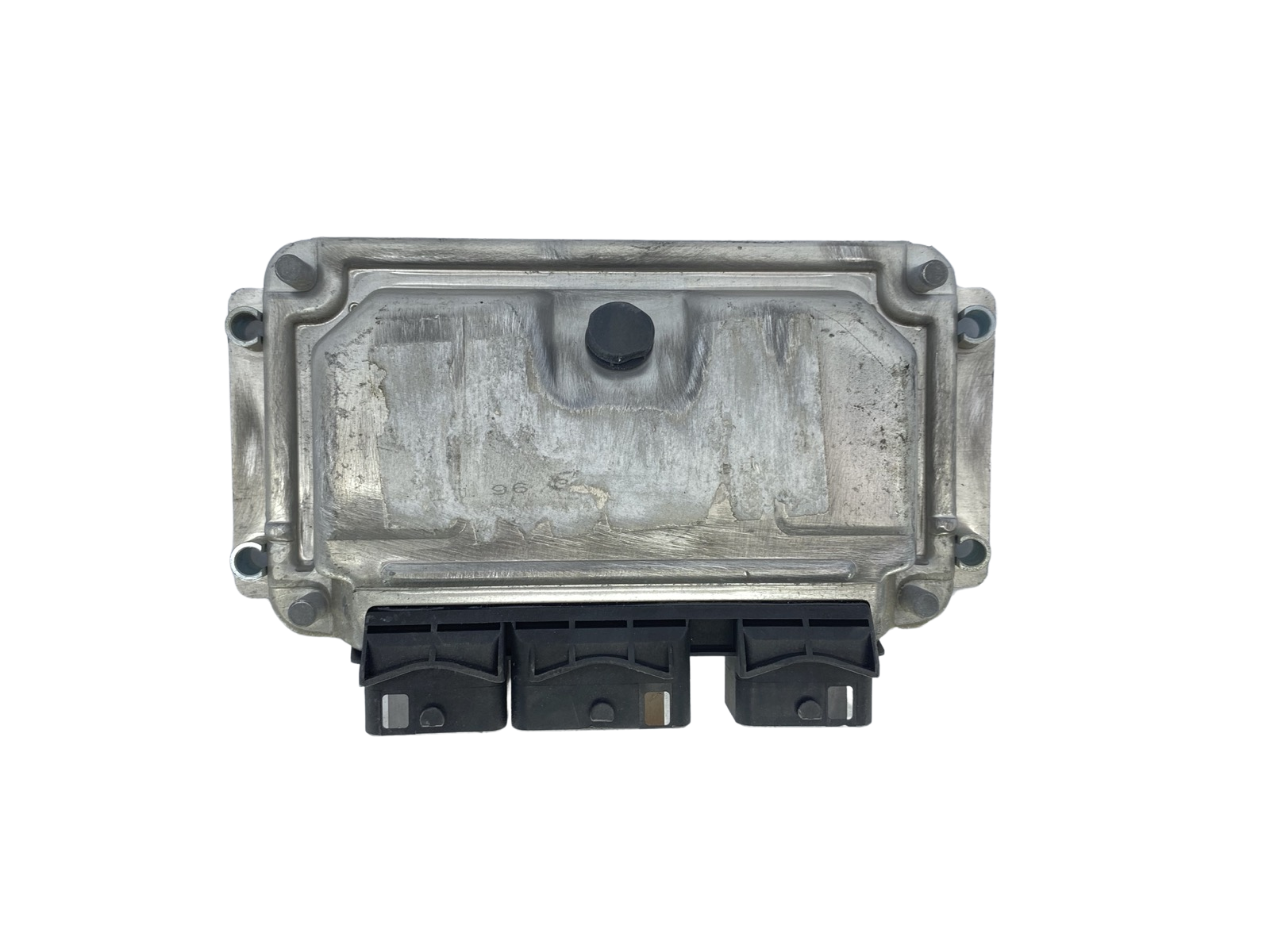 Blok Ovladačů 0261206943 9638765680id05 PSA Bosch 58192 main product photo