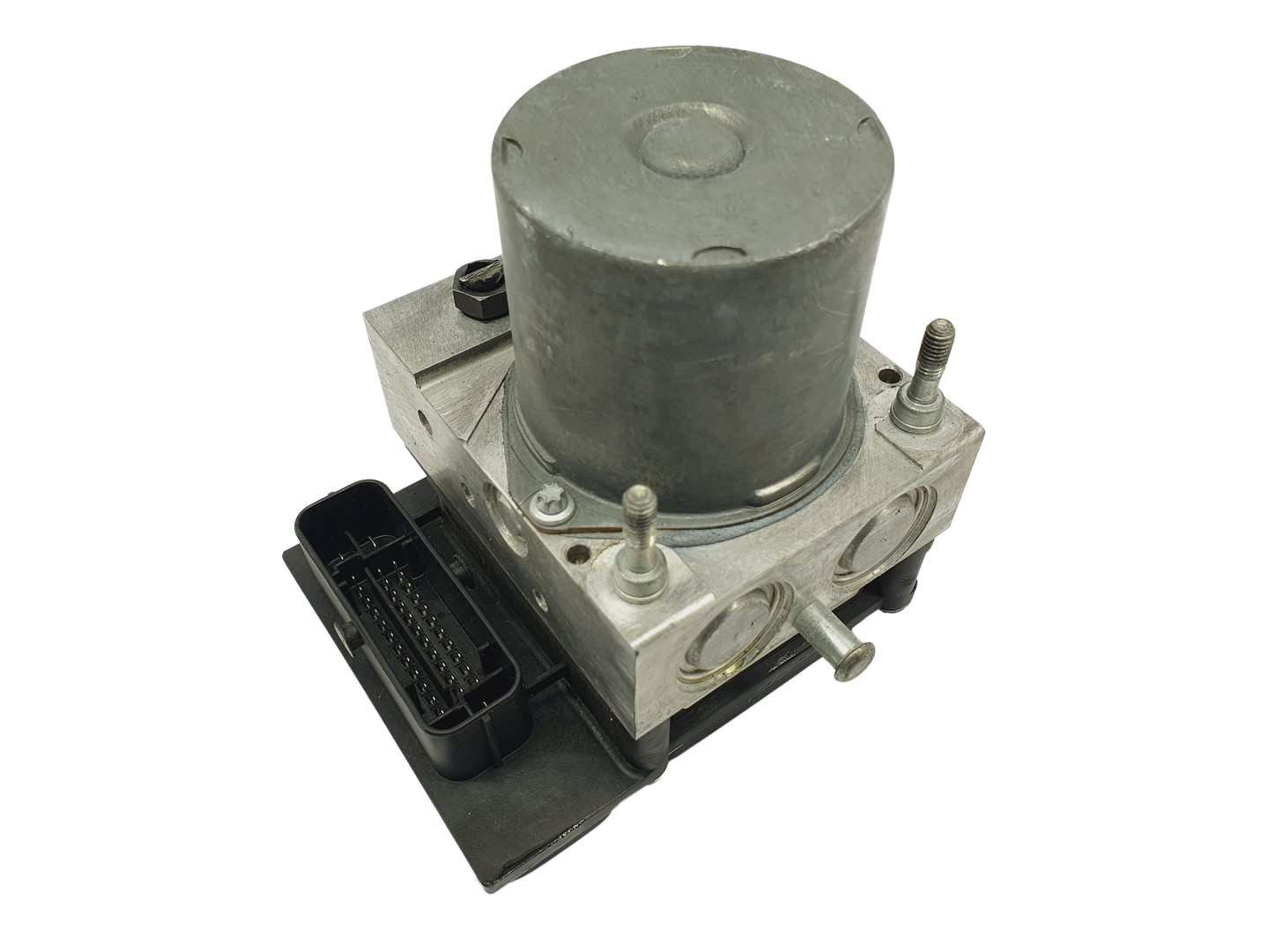 Pumpa Abs Audi 8E0614517AK 0265950474 0265234336 65705 main product photo