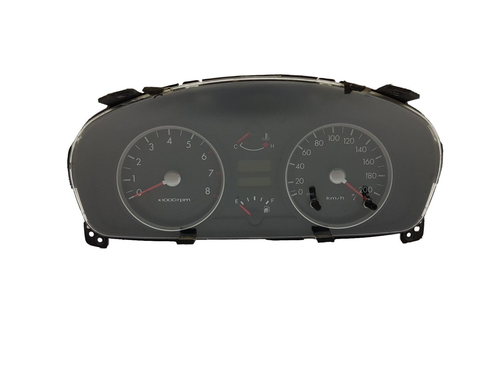 Otáčkoměr Hyundai Getz 94003-1C050 2003-8761 1915 main product photo