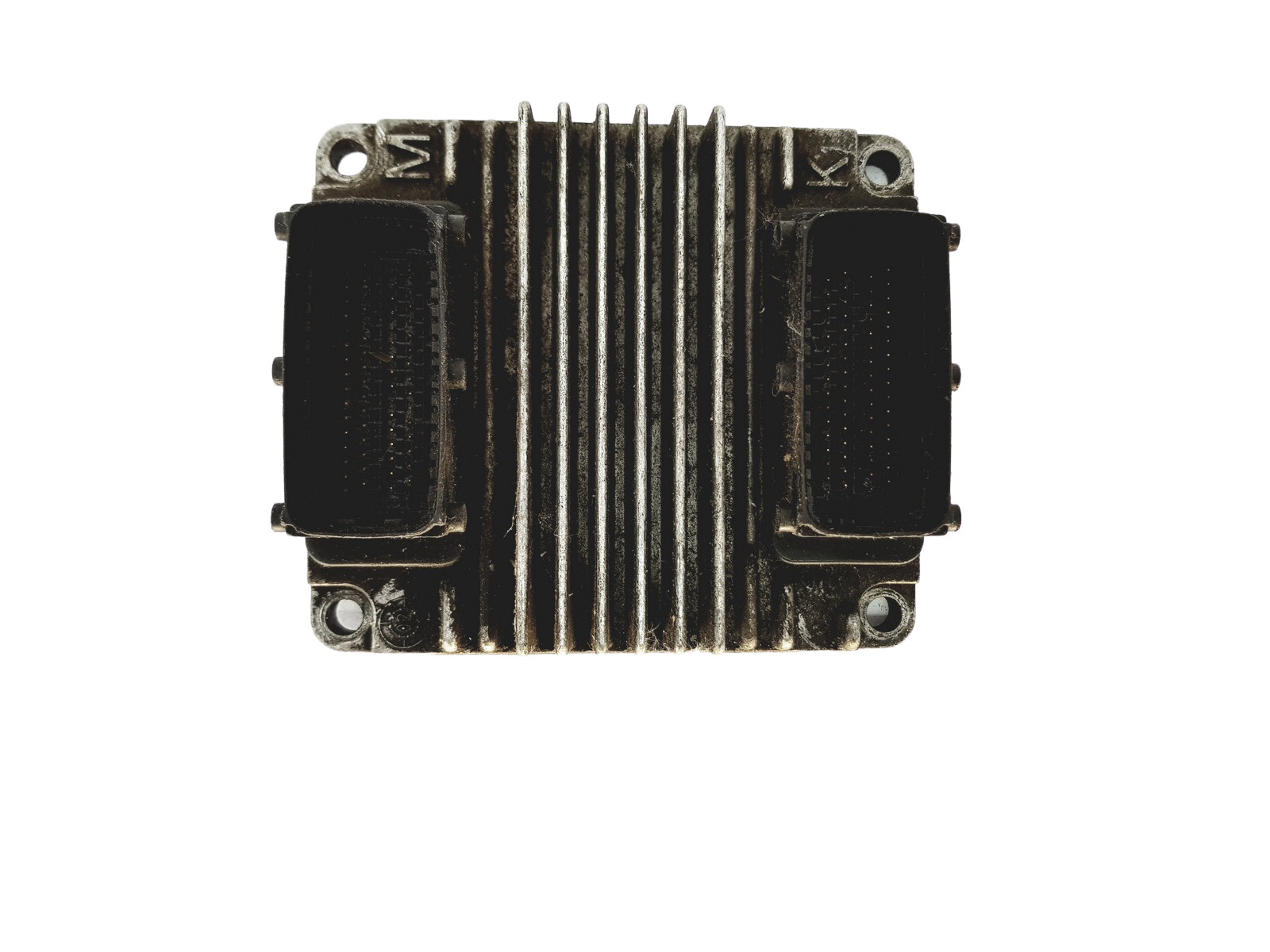 Blok Ovladačů 8973065751 12212819 Opel Isuzu 26868 main product photo