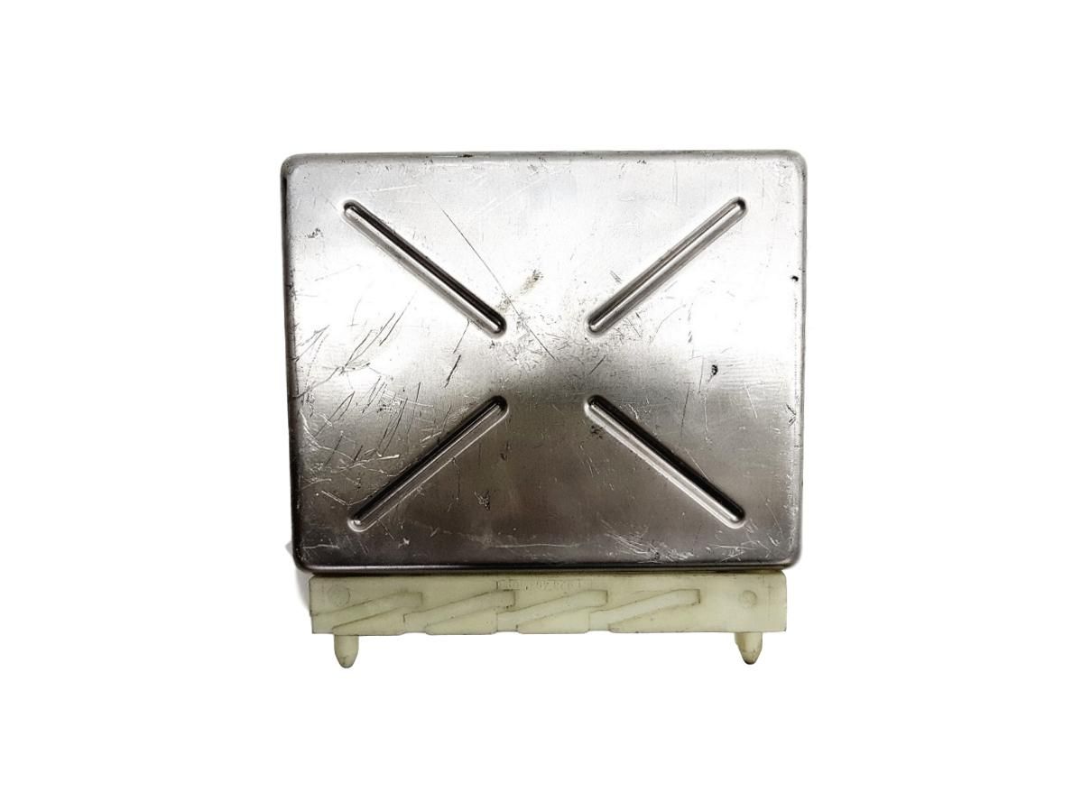 Blok Ovladačů P30646719 1T0101C00 00008863A1 Volvo Temic 6650 main product photo