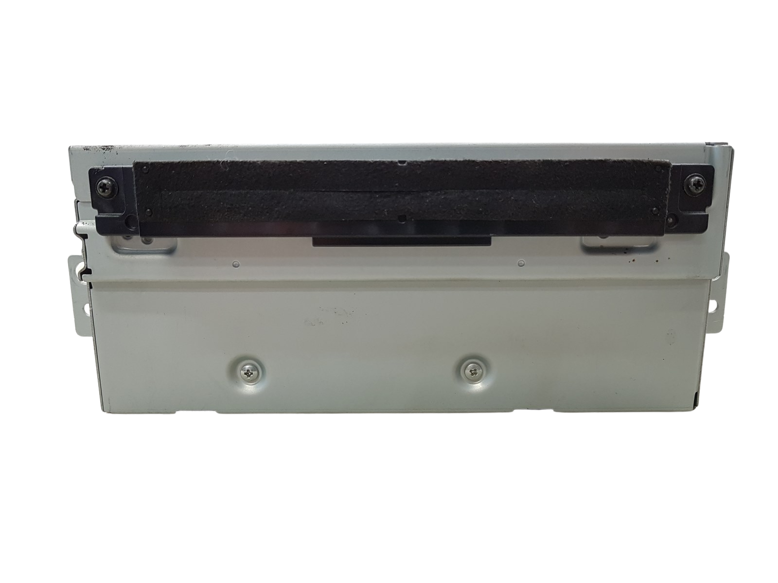 Navigace Radio Volvo V40 32247254AA main product photo