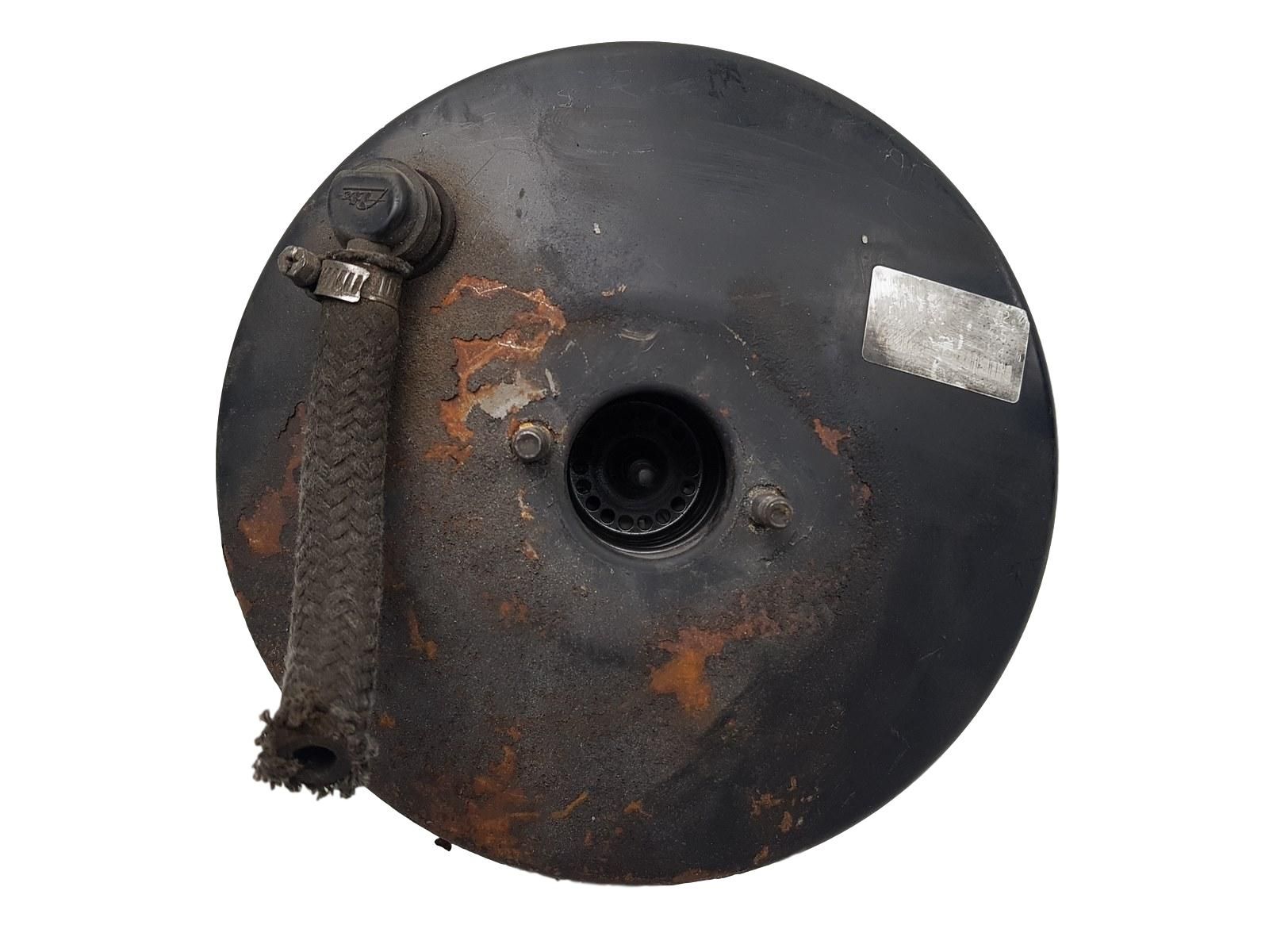 Posilovač Brzd  Peugeot 306 ATE main product photo