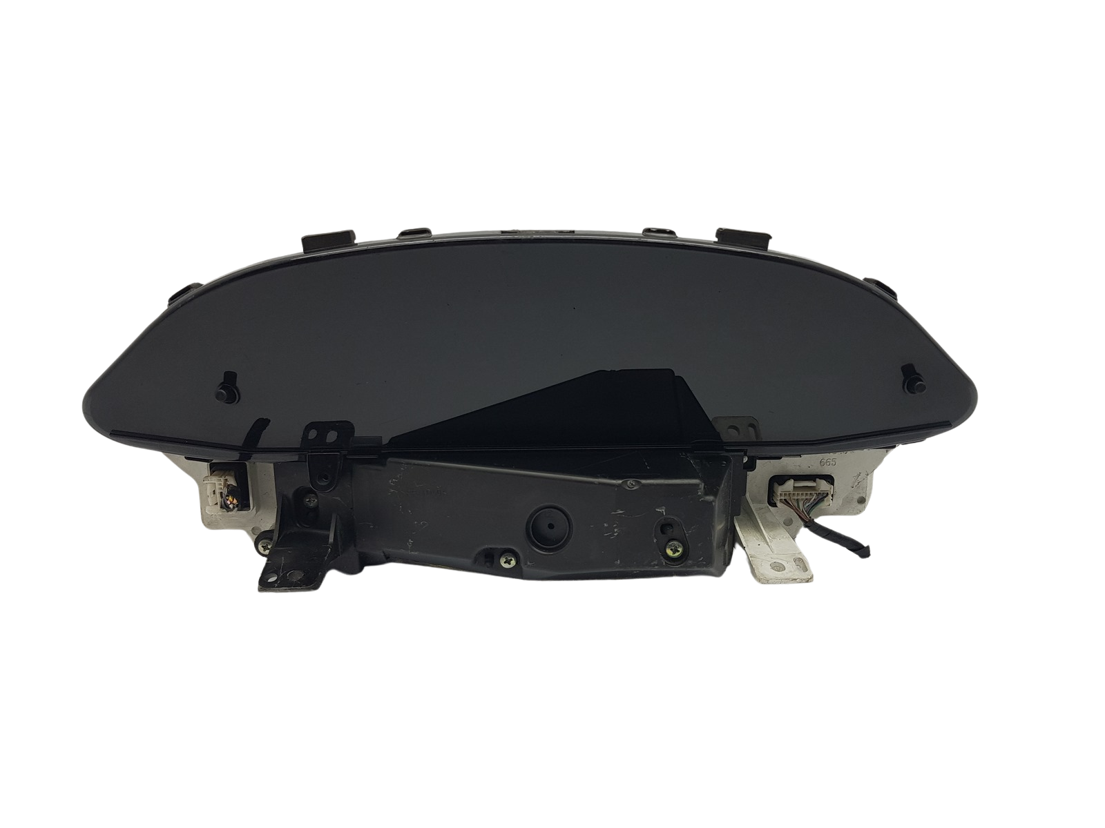 Tachometr Toyota Yaris 83800-0DJ60 MB457300-3672 2868 main product photo