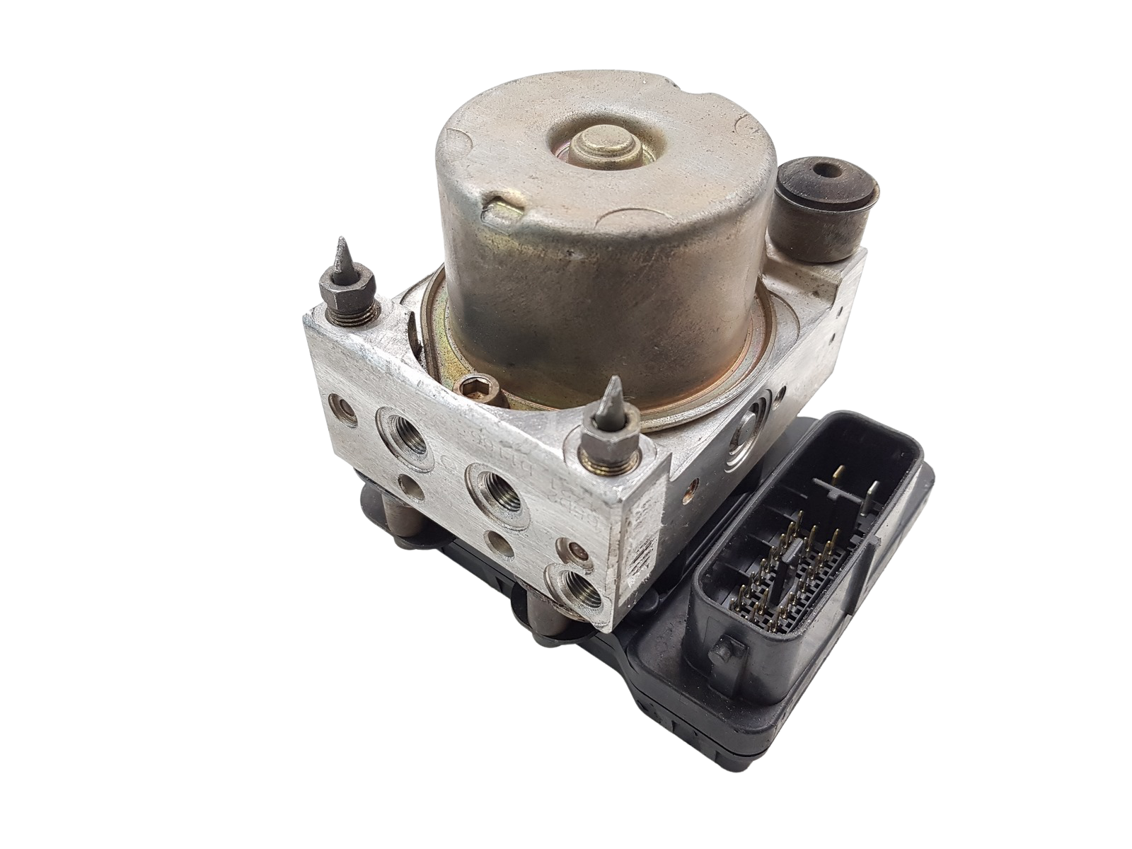 Pumpa Abs Suzuki Grand Vitara 65D2 Sumitomo 1541 main product photo