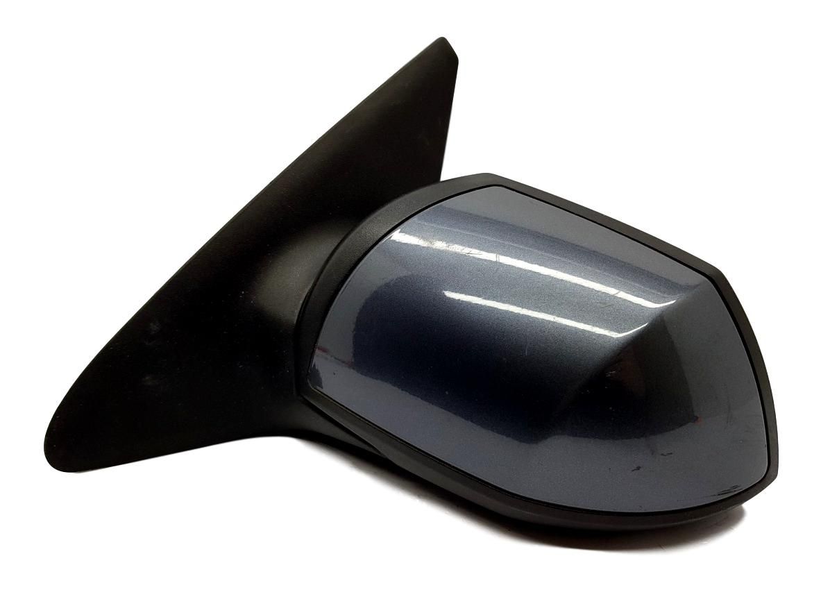 Zpětné Zrcátko Levý Ford Mondeo 3 MK3 836155 014119 2527 main product photo