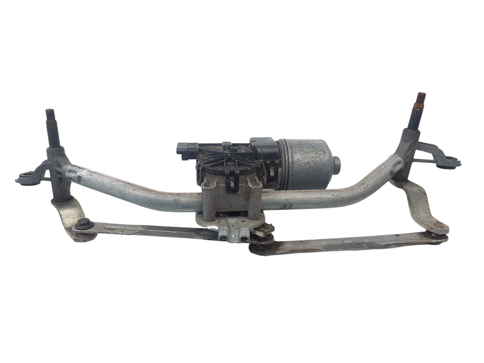 Mechanizmus Stěračů Peugeot 207 9650380780 0390241540 3397020769 1713 main product photo
