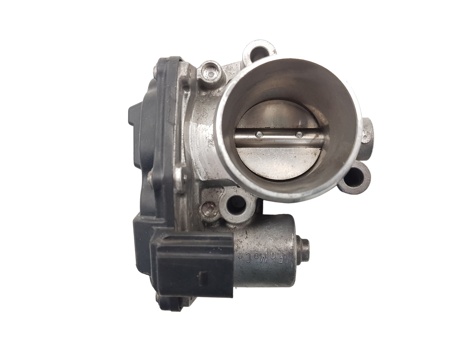 Škrticí Klapka Ford CM5G-9F991-FC 1.0 EcoBoost FoMoCo 3308 main product photo