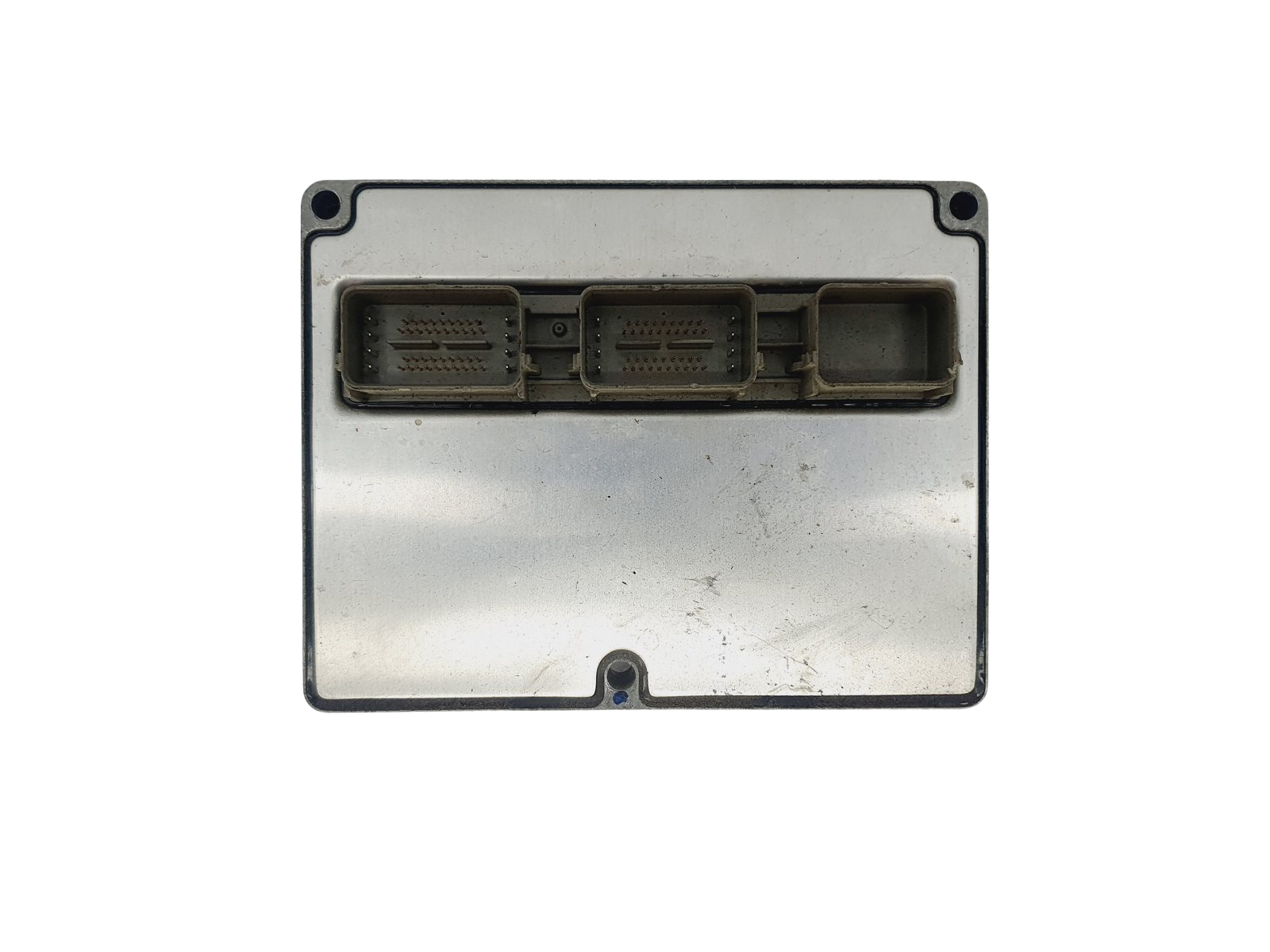 Blok Ovladačů 3M51-12A650-GD Ford Visteon 45668 main product photo