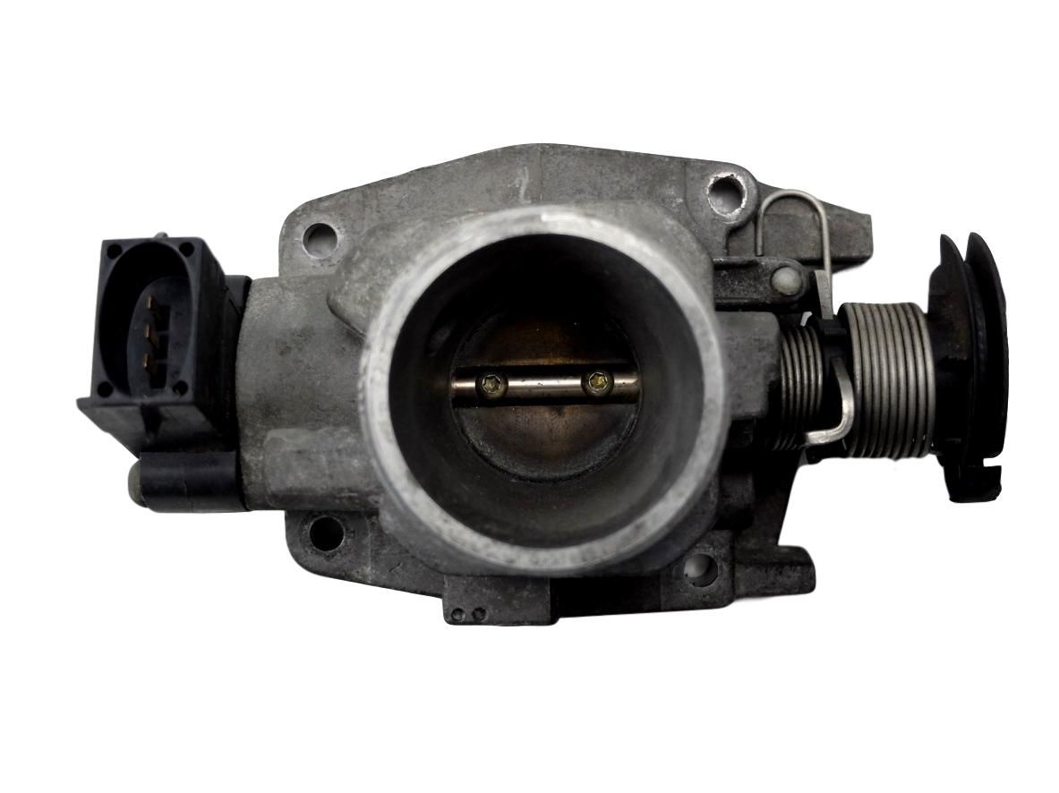 Škrticí Klapka Ford KA XS51-AA 95BF-9B989-JB main product photo