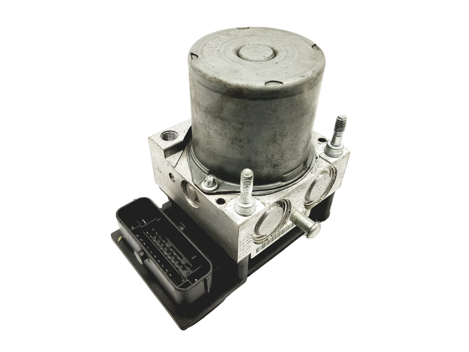 Pumpa Abs Expert Jumpy Scudo 1401109880 0265800696 0265232065 59932 main product photo