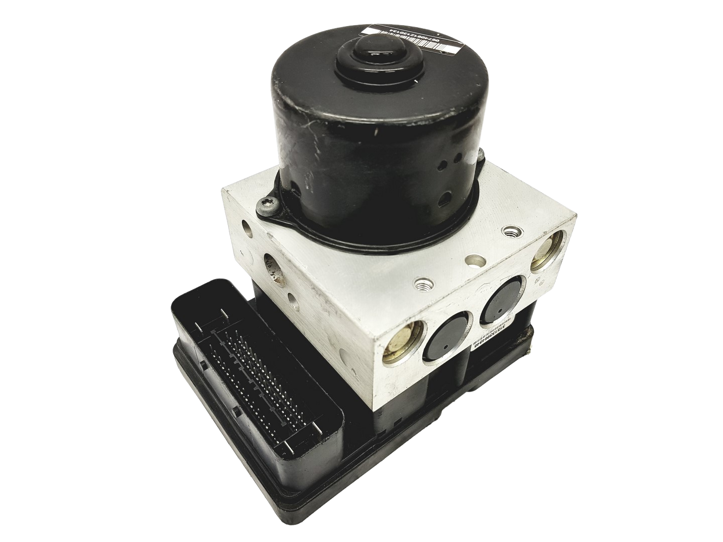Pumpa Abs Ford Focus 2M51-2M110-EE 10.0925-0119.3 Ate 60781 main product photo
